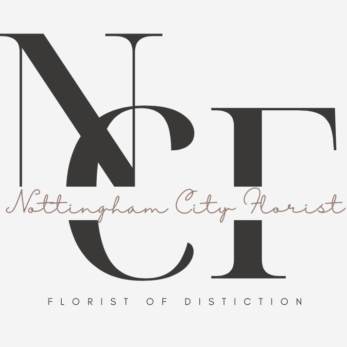 Nottingham City Florist